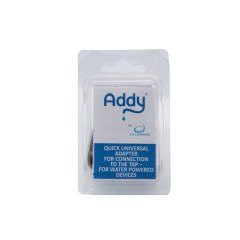 SoWash Addy univerzalni adapter OMC